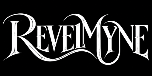 Revelmyne
